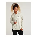 Худі SELBY HOODIE 206-263-9831-S Дорослі Жіноча