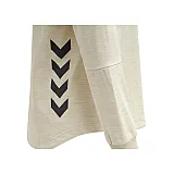 Худі SELBY HOODIE 206-263-9831-XL Дорослі Жіноча