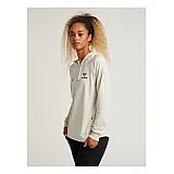 Худі SELBY HOODIE 206-263-9831-XL Дорослі Жіноча