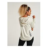 Худі SELBY HOODIE 206-263-9831-XL Дорослі Жіноча