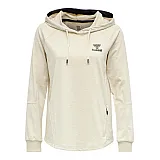 Худі SELBY HOODIE 206-263-9831-XS Дорослі Жіноча