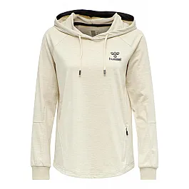 Худи SELBY HOODIE 206-263-9831-XS Взрослые Женский