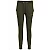 Штани BRIGI PANT 930-992-6297-L Дорослі Жіноча ХАКІ