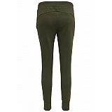 Штани BRIGI PANT 930-992-6297-XS Дорослі Жіноча ХАКІ