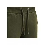 Штани BRIGI PANT 930-992-6297-XS Дорослі Жіноча ХАКІ