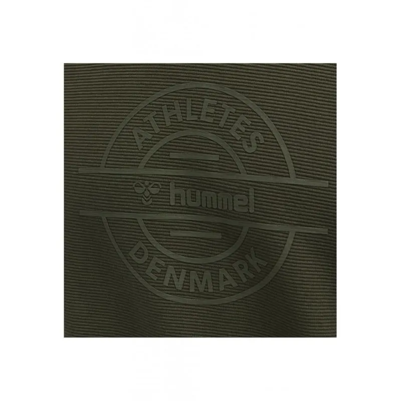 Свитшот DARE SWEAT SHIRT 921-045-6297-L Взрослые Мужской ХАКИ