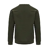 Свитшот DARE SWEAT SHIRT 921-045-6297-M Взрослые Мужской ХАКИ