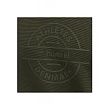 Свитшот DARE SWEAT SHIRT 921-045-6297-M Взрослые Мужской ХАКИ