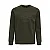 Свитшот DARE SWEAT SHIRT 921-045-6297-S Взрослые Мужской ХАКИ