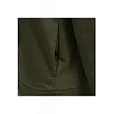 Кофта BRIGI ZIP HOODIE 921-016-6297-S Дорослі Жіноча ХАКІ