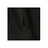 Кофта BRIGI ZIP HOODIE 921-016-2001-M Дорослі Жіноча ЧОРНИЙ