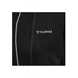 Кофта BRIGI ZIP HOODIE 921-016-2001-XS Дорослі Жіноча ЧОРНИЙ