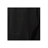 Штани NATHAN PANTS 200-629-2520-S Дорослі Чоловіча ЧОРНИЙ