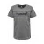 Футболка детская HMLJAKI T-SHIRT S/S 201-165-2800-140 Подростки и дети Мужской СЕРЫЙ