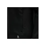 Кофта TROPPER ZIP JACKET 208-409-2001-M Дорослі Чоловіча ЧОРНИЙ
