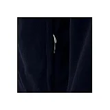 Кофта HMLNORTH FULL ZIP 206-693-7026-XXXL Дорослі Чоловіча ТЕМНО-СИНІЙ