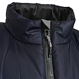 Жилетка жіноча NORTH WAISTCOAT WOMAN 206-692-7026-XL Дорослі Жіноча ТЕМНО-СИНІЙ