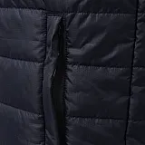 Жилетка жіноча NORTH WAISTCOAT WOMAN 206-692-7026-XL Дорослі Жіноча ТЕМНО-СИНІЙ