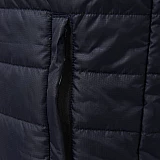 Жилетка женская NORTH WAISTCOAT WOMAN 206-692-7026-XS Взрослые Женский ТЕМНО-СИНИЙ