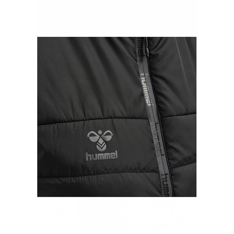 Жилетка жіноча NORTH WAISTCOAT WOMAN 206-692-1006-M Дорослі Жіноча ЧОРНИЙ