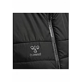 Жилетка жіноча NORTH WAISTCOAT WOMAN 206-692-1006-XS Дорослі Жіноча ЧОРНИЙ