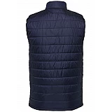 Жилетка чоловіча NORTH WAISTCOAT 206-691-7026-S Дорослі Чоловіча ТЕМНО-СИНІЙ
