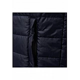Жилетка чоловіча NORTH WAISTCOAT 206-691-7026-S Дорослі Чоловіча ТЕМНО-СИНІЙ