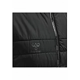 Жилетка чоловіча NORTH WAISTCOAT 206-691-1006-S Дорослі Чоловіча ЧОРНИЙ