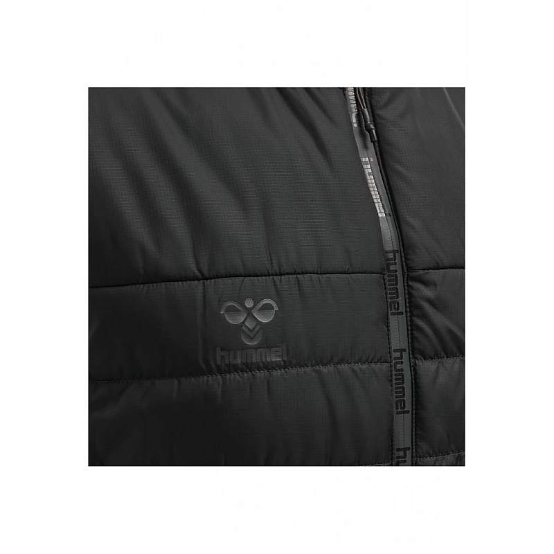 Жилетка чоловіча NORTH WAISTCOAT 206-691-1006-S Дорослі Чоловіча ЧОРНИЙ