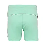 Шорты hmlNIRVANA 206-374-6194-S Взрослые Женский МЯТНЫЙ
