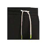 Шорти hmlNIRVANA 206-374-2001-XL Дорослі Жіноча ЧОРНИЙ