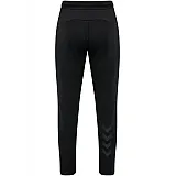 Штаны HAPTROPPER 206-273-2001-L Взрослые Мужской ЧЕРНЫЙ