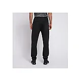 Штаны HAPTROPPER 206-273-2001-L Взрослые Мужской ЧЕРНЫЙ