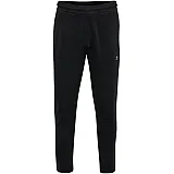 Штаны HAPTROPPER 206-273-2001-S Взрослые Мужской ЧЕРНЫЙ