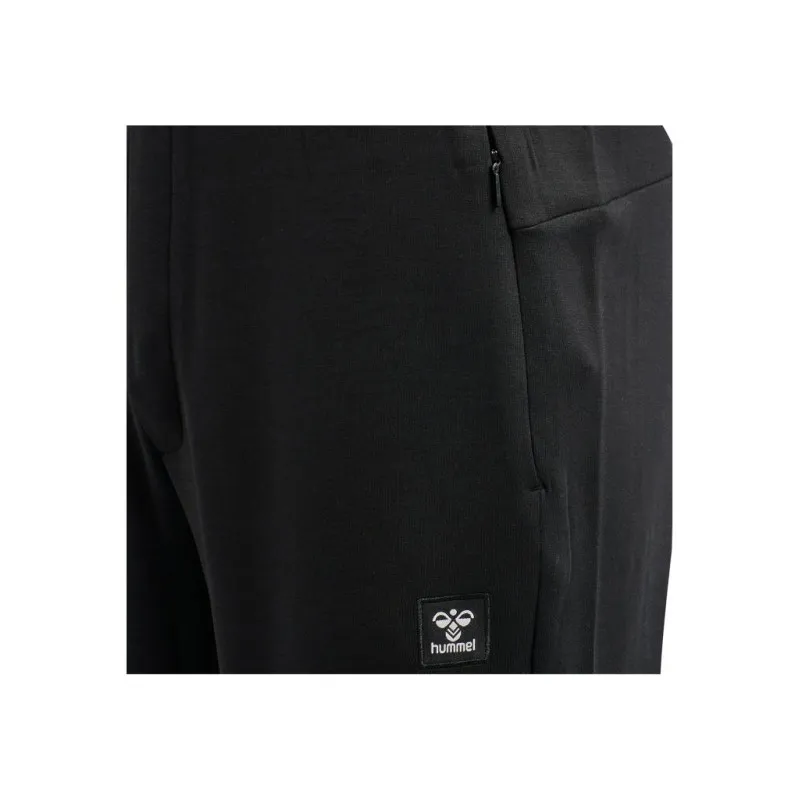 Штаны HAPTROPPER 206-273-2001-S Взрослые Мужской ЧЕРНЫЙ