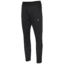 Штани HAPTROPPER 206-273-2001-S Дорослі Чоловіча ЧОРНИЙ