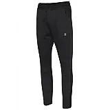 Штаны HAPTROPPER 206-273-2001-XL Взрослые Мужской ЧЕРНЫЙ
