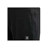 Штани HAPTROPPER 206-273-2001-XXL Дорослі Чоловіча ЧОРНИЙ