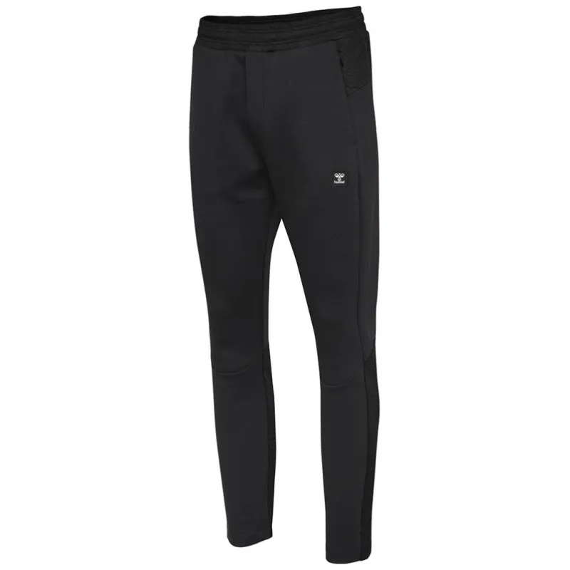 Штаны HAPTROPPER 206-273-200-M Взрослые Мужской