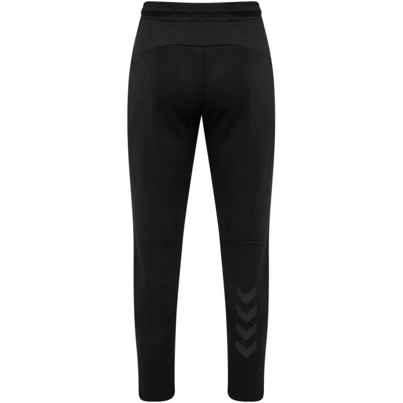 Штаны HAPTROPPER 206-273-200-M Взрослые Мужской