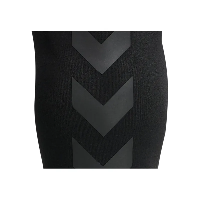 Штаны HAPTROPPER 206-273-200-M Взрослые Мужской