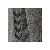 Худі SELBY HOODIE 206-263-2007-L Дорослі Жіноча СІРИЙ