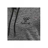 Худі SELBY HOODIE 206-263-2007-XS Дорослі Жіноча СІРИЙ