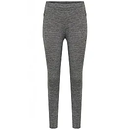 Штаны SELBY TAPERED 206-262-2007-XS Взрослые Женский СЕРЫЙ