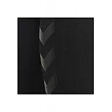 Штани SELBY TAPERED 206-262-2001-L Дорослі Жіноча ЧОРНИЙ