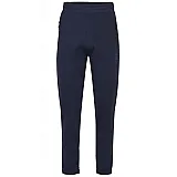 Штани hmlLAURI 206-156-1009-M Дорослі Чоловіча ТЕМНО-СИНІЙ