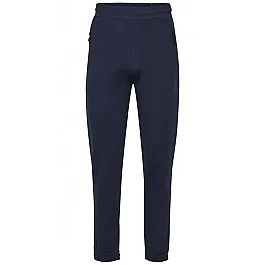 Штани hmlLAURI 206-156-1009-S Дорослі Чоловіча ТЕМНО-СИНІЙ