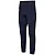Штани hmlLAURI 206-156-1009-XXL Дорослі Чоловіча ТЕМНО-СИНІЙ