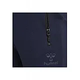 Штани hmlLAURI 206-156-1009-XXL Дорослі Чоловіча ТЕМНО-СИНІЙ