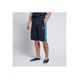 Шорти hmlLAYTON SHORTS 206-155-1009-S Дорослі Чоловіча ТЕМНО-СИНІЙ